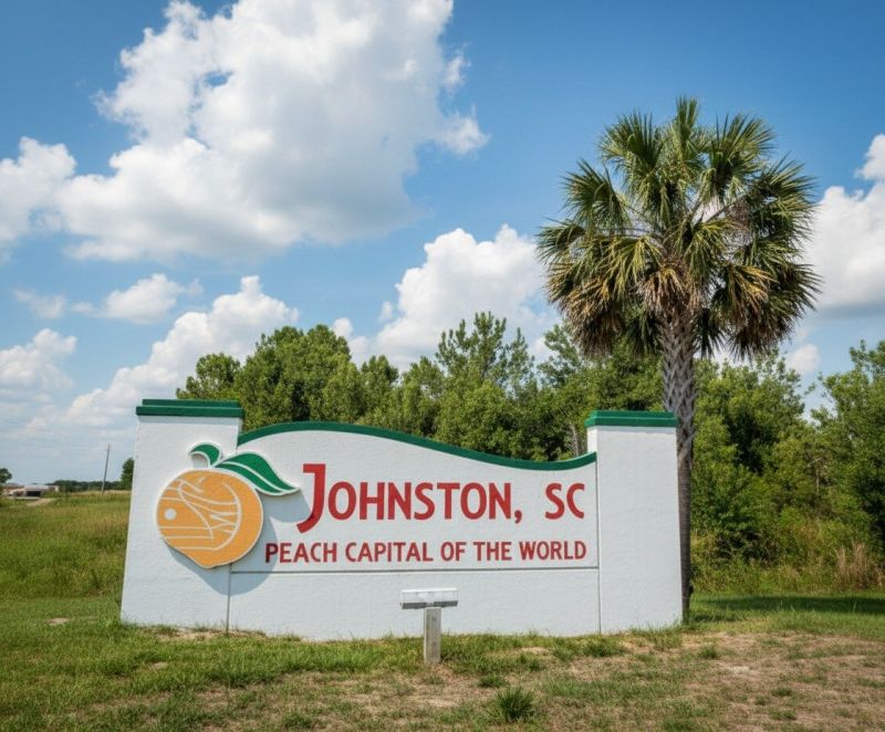 Best Bathtub Installation pros in Saint John, IN