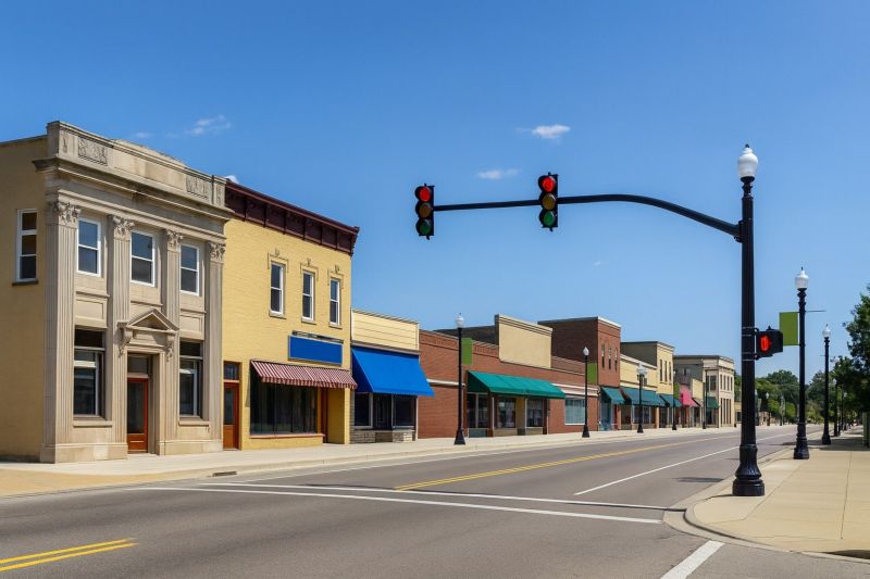 Best Shower Installation pros in Hobart, IN