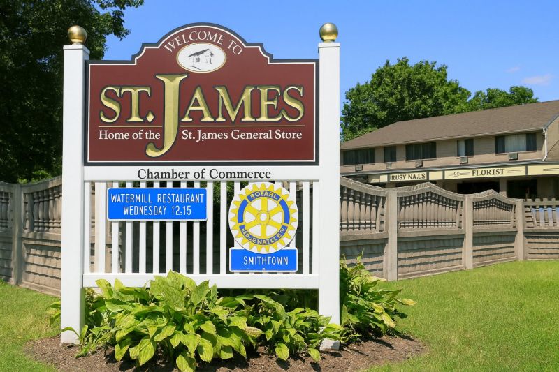 Best Shower Installation pros in Saint John, IN