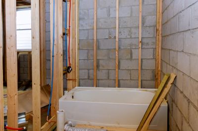 Top Bathtub Installation Companies in Hammond, IN