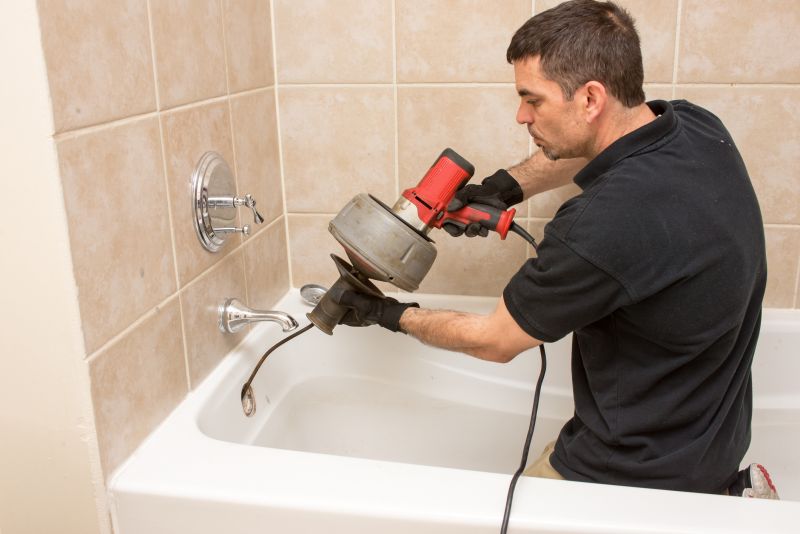 Top Bathtub Installation Companies in Highland, IN