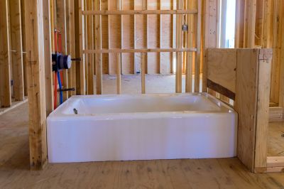 Top Bathtub Installation Companies in Valparaiso, IN
