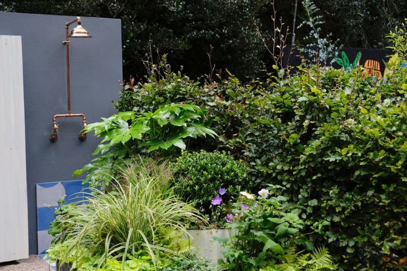 Top Shower Installation Companies in Crown Point, IN