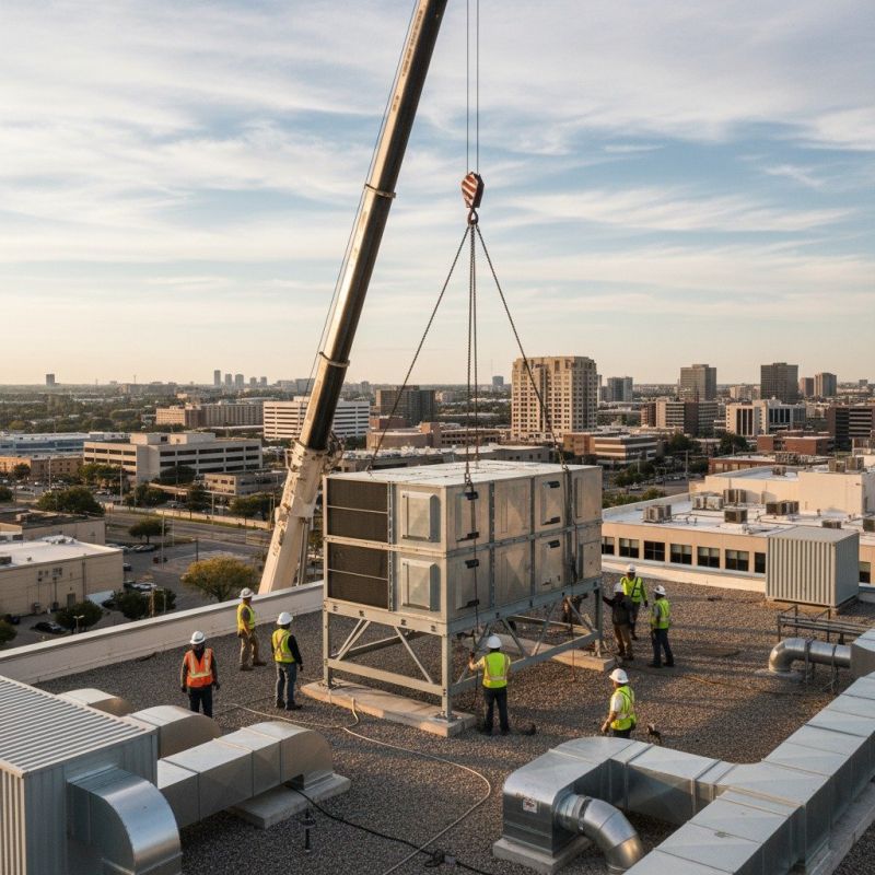 Top Shower Installation Companies in Valparaiso, IN